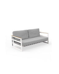 Sofa Alabama