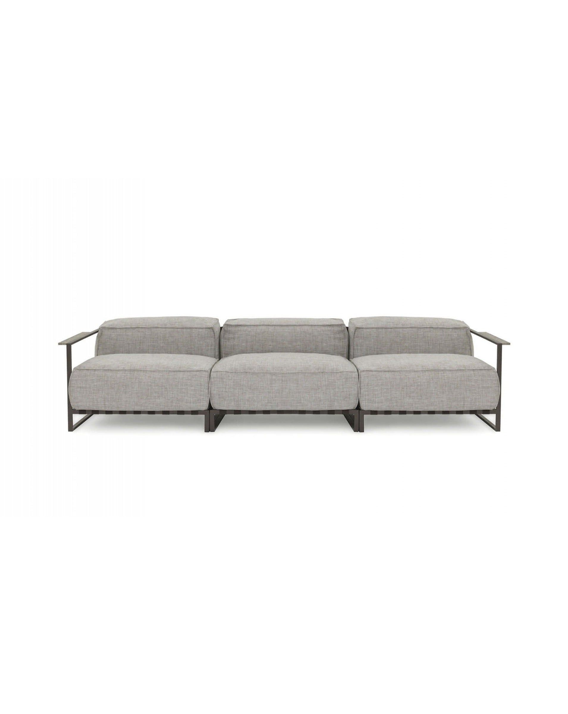 Sofa Casilda
