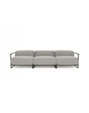 Sofa Casilda