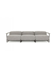 Sofa Casilda