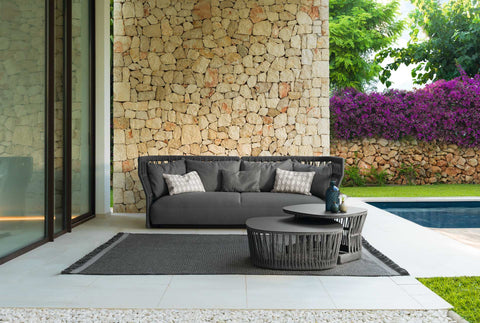 Sofa Cliff
