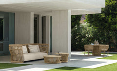Sofa Cliff