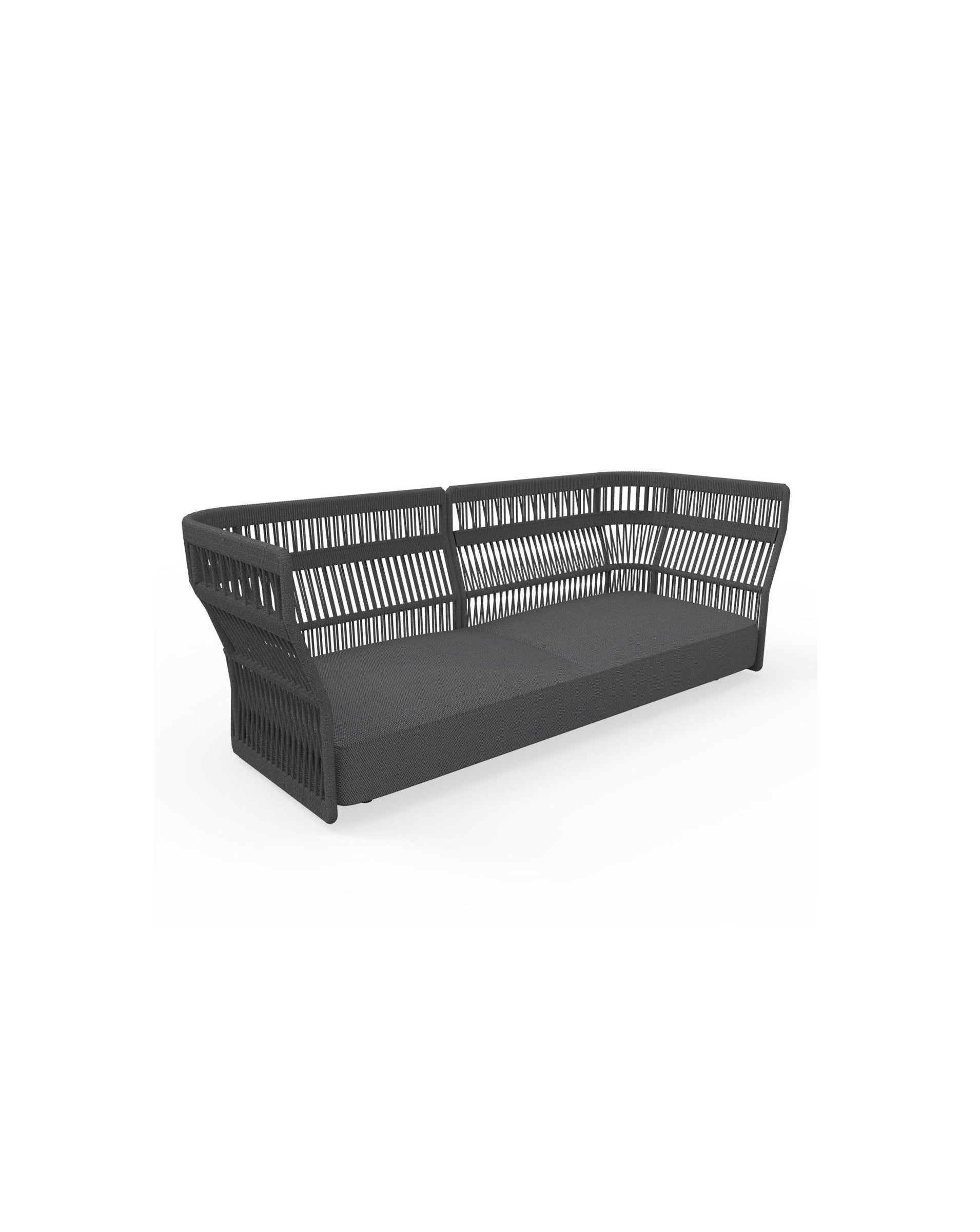 Sofa Cliff