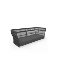 Sofa Cliff