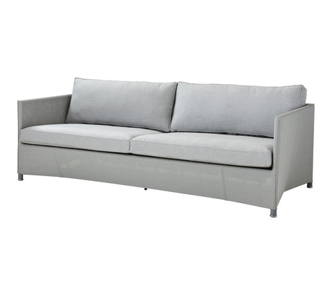 Sofa Diamond