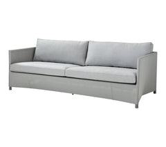 Sofa Diamond