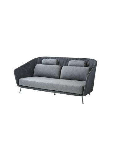 Sofa Mega