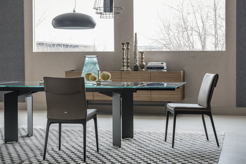 SOFIA_silla_cattelan italia_contemporani