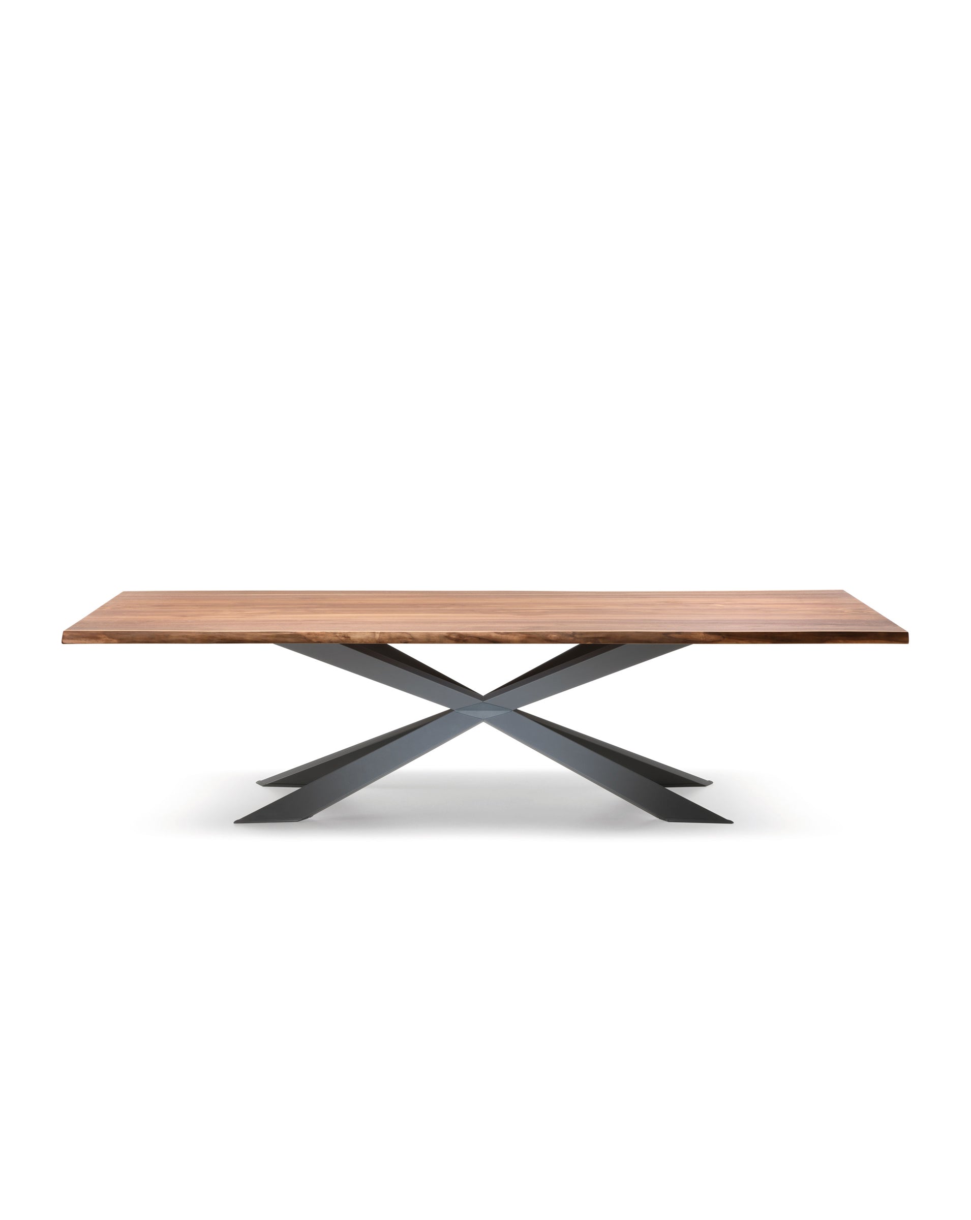 Spyder Wood