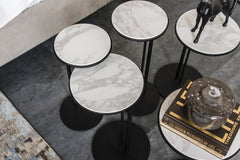 STING_mesas laterales_cattelan italia_contemporani