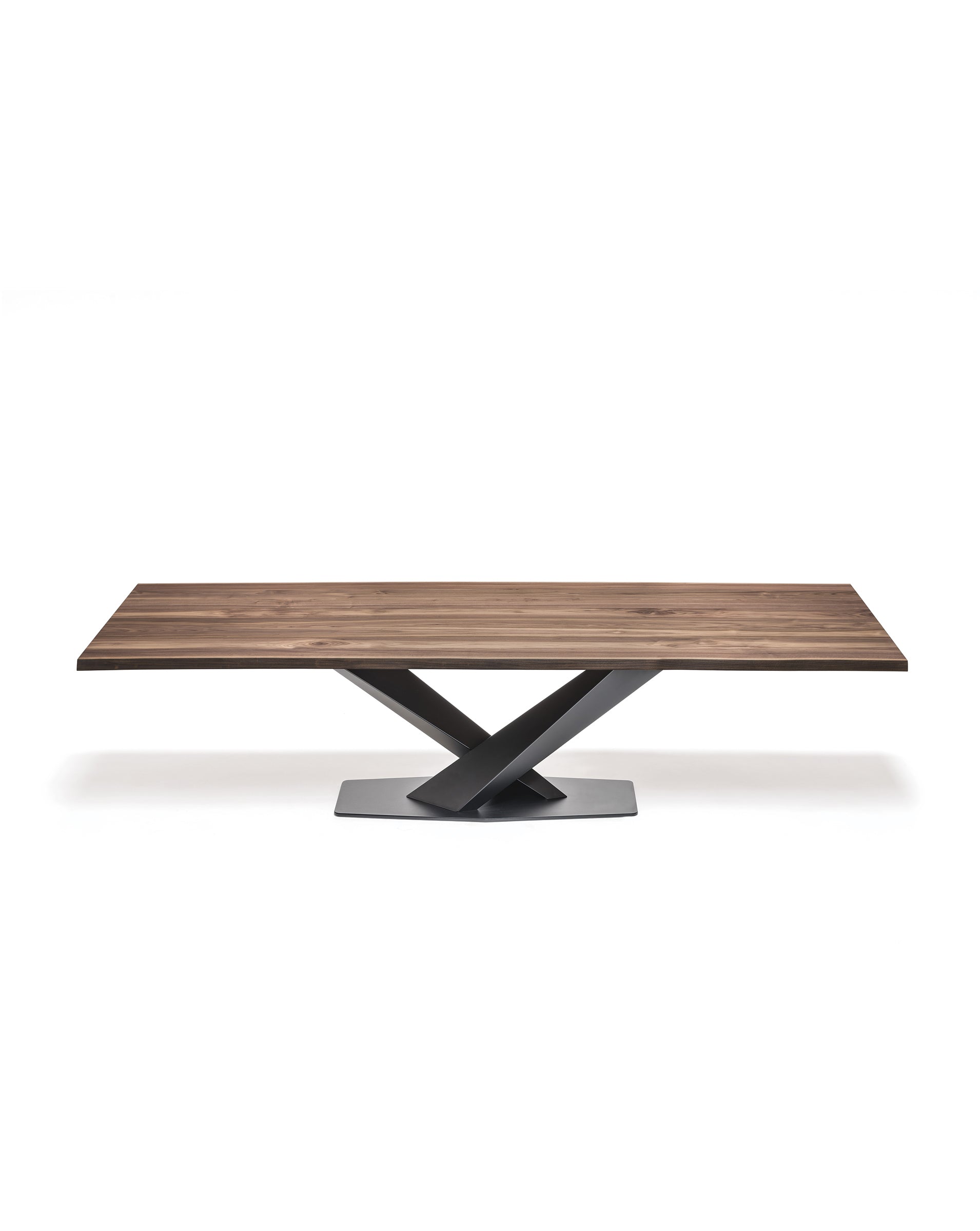 Stratos Wood