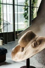 STRIPES_espejos_cattelan italia_contemporani