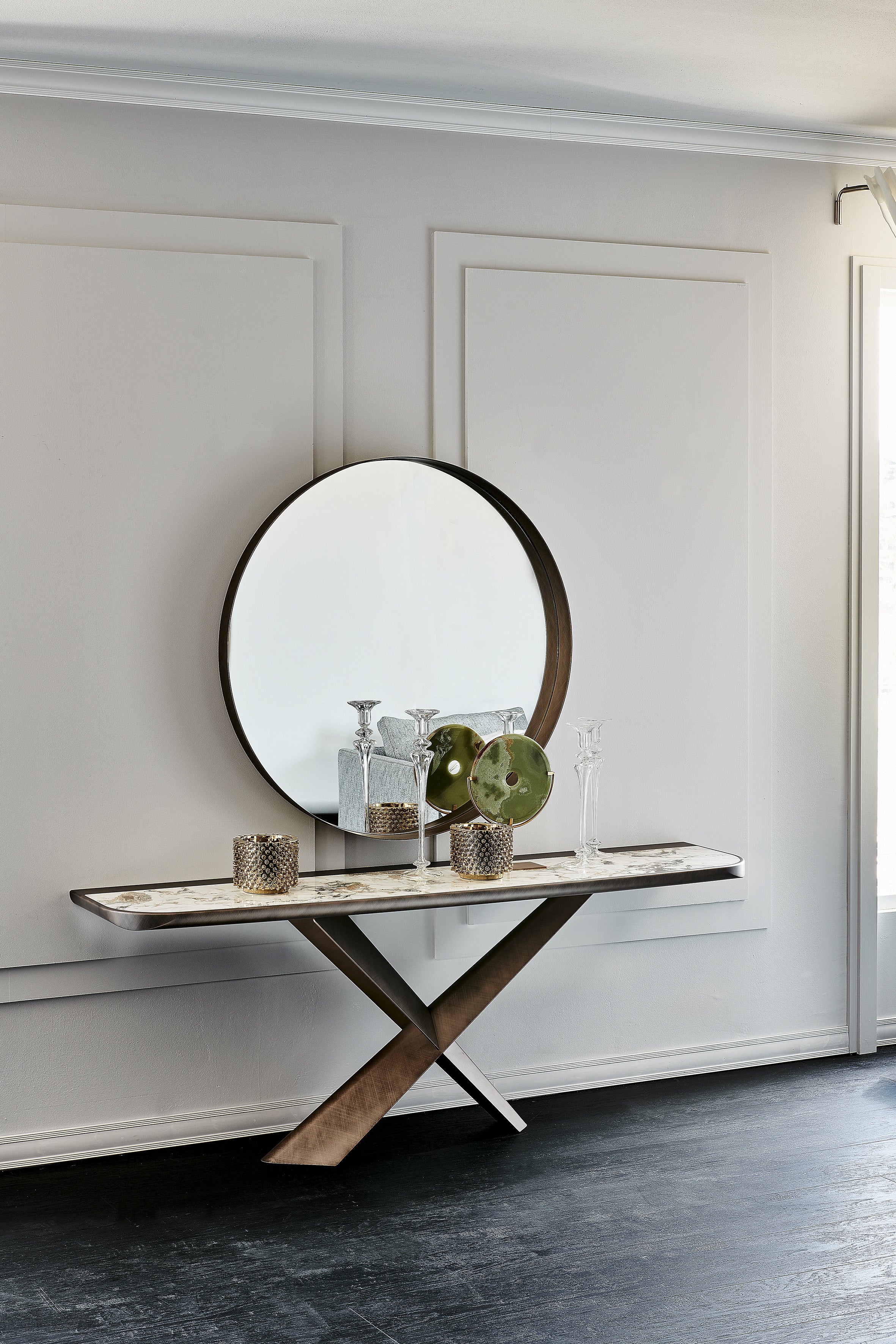 TERMINAL KERAMIK PREMIUM_consola_cattelan italia_contemporani