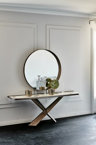 TERMINAL KERAMIK PREMIUM_consola_cattelan italia_contemporani
