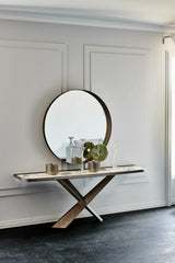 TERMINAL KERAMIK PREMIUM_consola_cattelan italia_contemporani