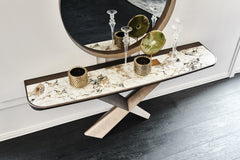 TERMINAL KERAMIK PREMIUM_consola_cattelan italia_contemporani