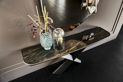 TERMINAL KERAMIK PREMIUM_consola_cattelan italia_contemporani