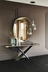 TERMINAL KERAMIK PREMIUM_consola_cattelan italia_contemporani