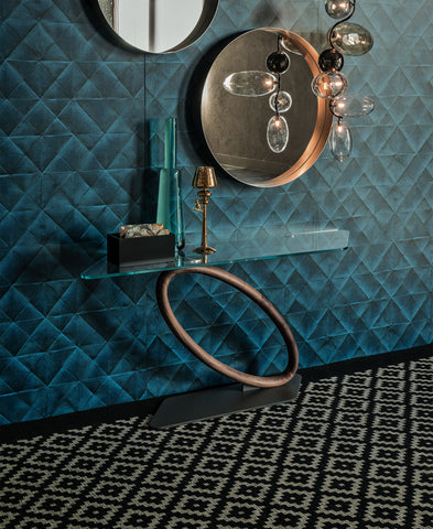 TOUR CRISTAL_consola_cattelan italia_contemporani