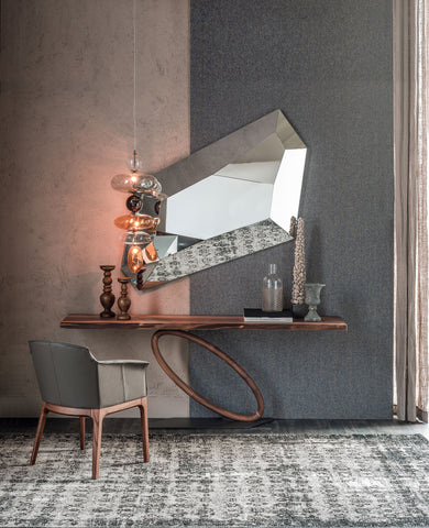 TOUR MADERA_consola_cattelan italia_contemporani