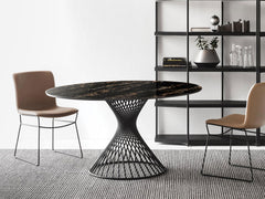 Vortex Ceramica