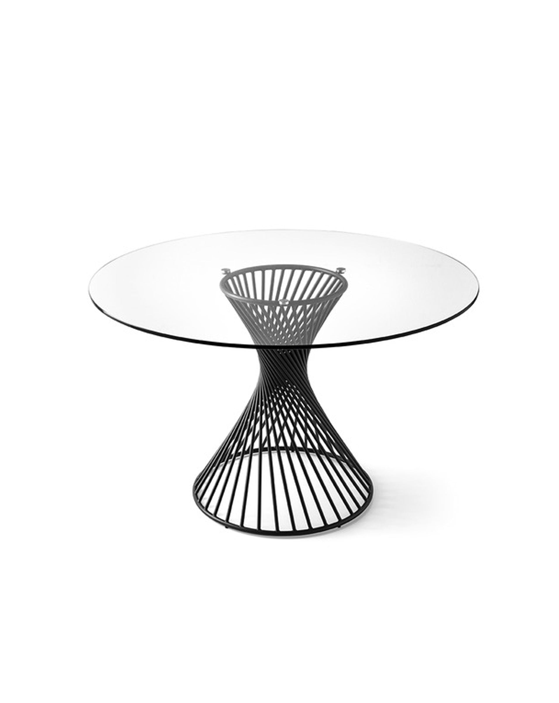 Vortex Cristal