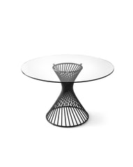 Vortex Cristal