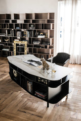 WALLSTREET_oficina_cattelan italia_contemporani