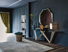 WESTIN CRISTAL_consola_cattelan italia_contemporani