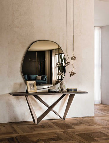 WESTIN MADERA_consola_cattelan italia_contemporani