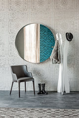 WISH_espejos_cattelan italia_contemporani