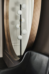 WISH MAGNUM_espejos_cattelan italia_contemporani