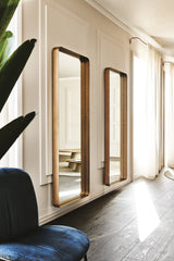 WISH S_espejos_cattelan italia_contemporani