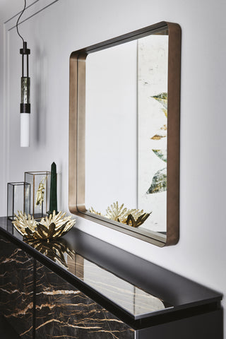 WISH S_espejos_cattelan italia_contemporani