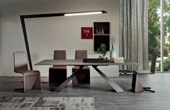 ZED_iluminacion_cattelan italia_contemporani